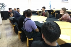 WhatsApp Image 2018-09-21 at 08.17.58