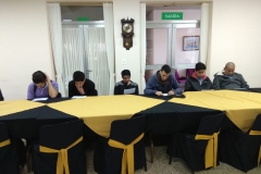 WhatsApp Image 2018-09-21 at 08.18.00