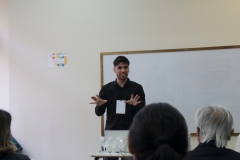 WhatsApp Image 2018-09-21 at 08.18.02