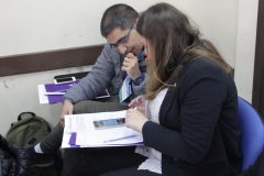 WhatsApp Image 2018-09-21 at 08.18.03 (1)