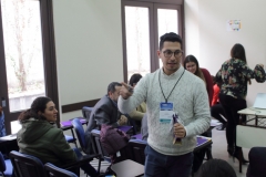 WhatsApp Image 2018-09-21 at 08.18.04