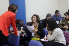 WhatsApp Image 2018-09-21 at 08.18.06