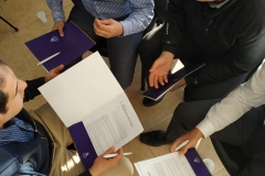 WhatsApp Image 2018-09-21 at 08.18.24 (1)