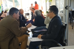 WhatsApp Image 2018-09-21 at 08.18.24