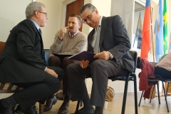 WhatsApp Image 2018-09-21 at 08.18.25