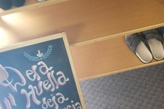 WhatsApp Image 2018-09-21 at 08.17.19