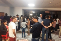 WhatsApp Image 2018-09-21 at 08.17.20