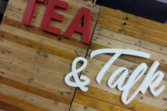 WhatsApp Image 2018-09-21 at 08.17.21 (1)