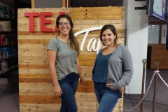 WhatsApp Image 2018-09-21 at 08.17.21 (2)