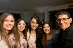 WhatsApp Image 2018-09-21 at 08.17.21