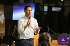 WhatsApp Image 2018-09-21 at 08.17.22 (1)