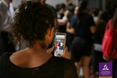 WhatsApp Image 2018-09-21 at 08.17.23