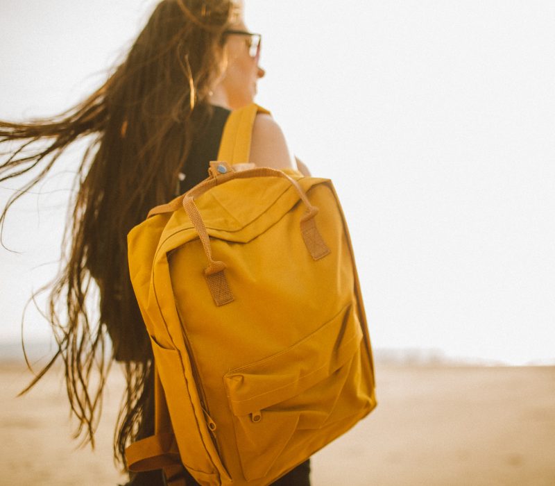 felix-russell-saw-236041-unsplash felix-russell-saw-236041-unsplash