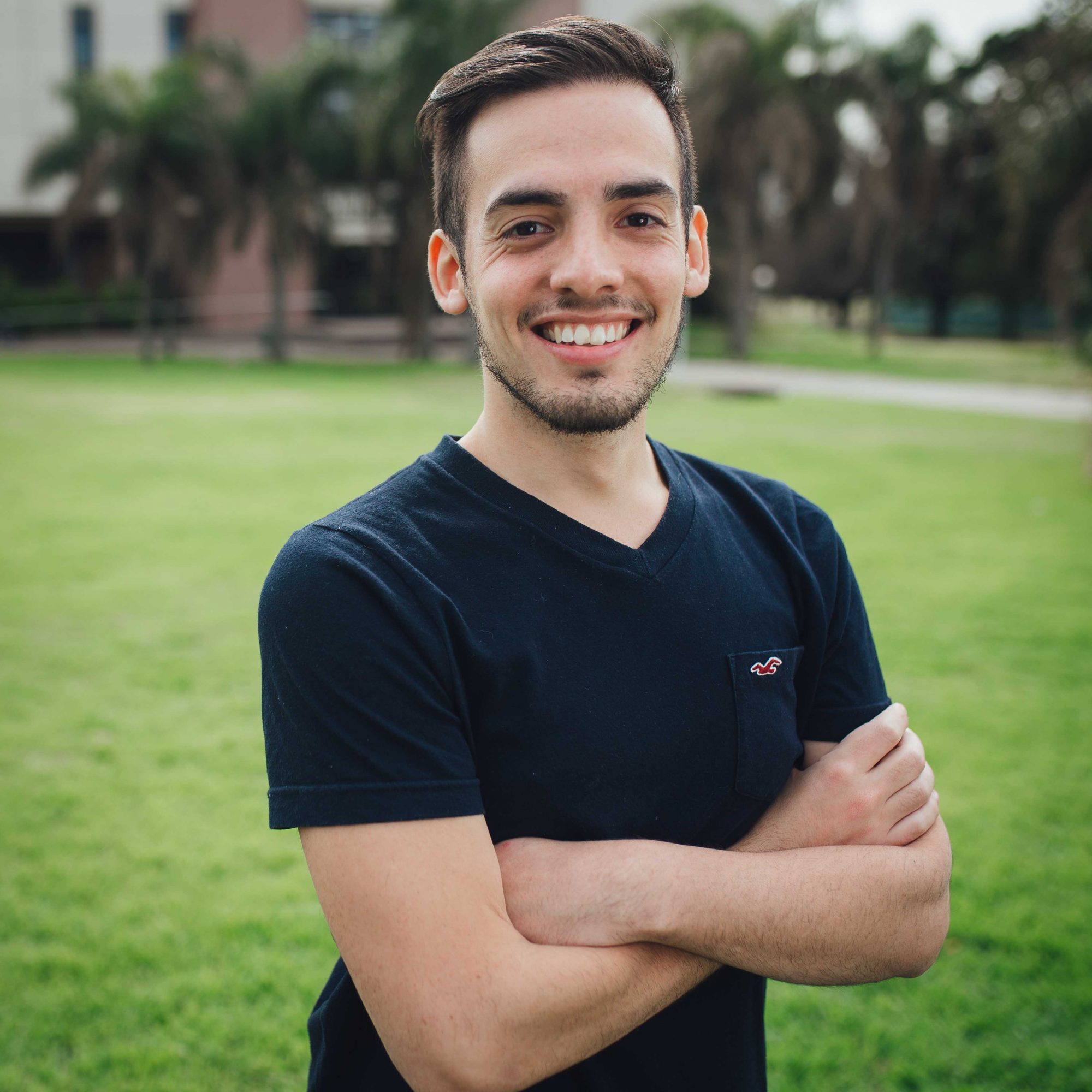 IMG_7250-2 IMG_7250-2