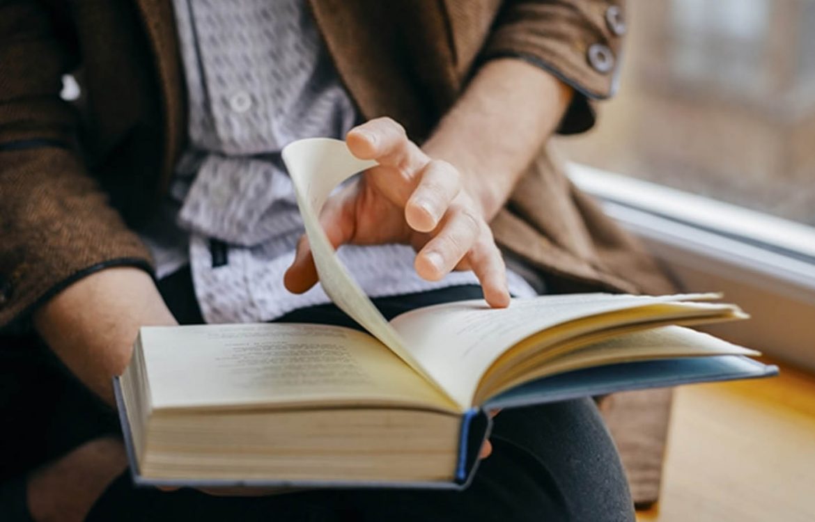 Todas las áreas de la Universidad Adventista del Plata están ajustando cada detalle para que este año marque la diferencia y sea un espacio de oportunidades y motivaciones para crecer.