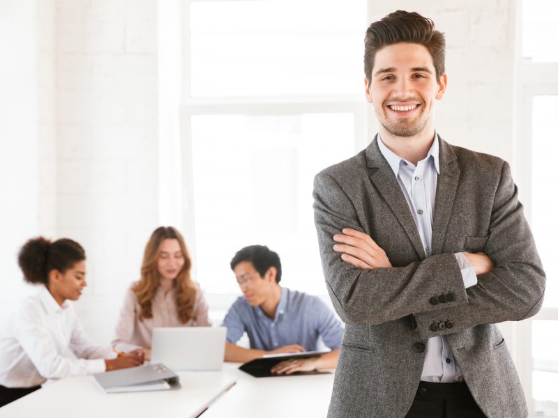 shutterstock_1097956040