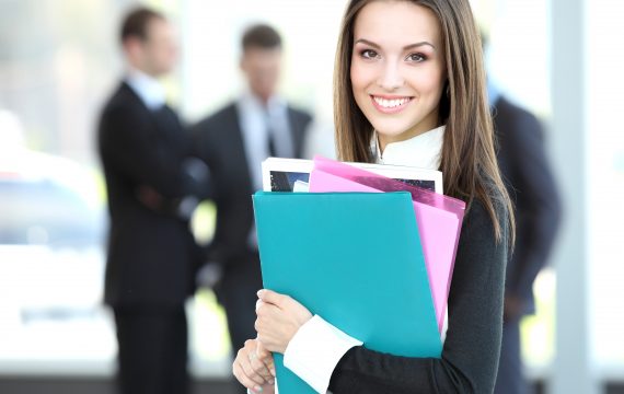 Jornada de capacitación Microsoft Office 365