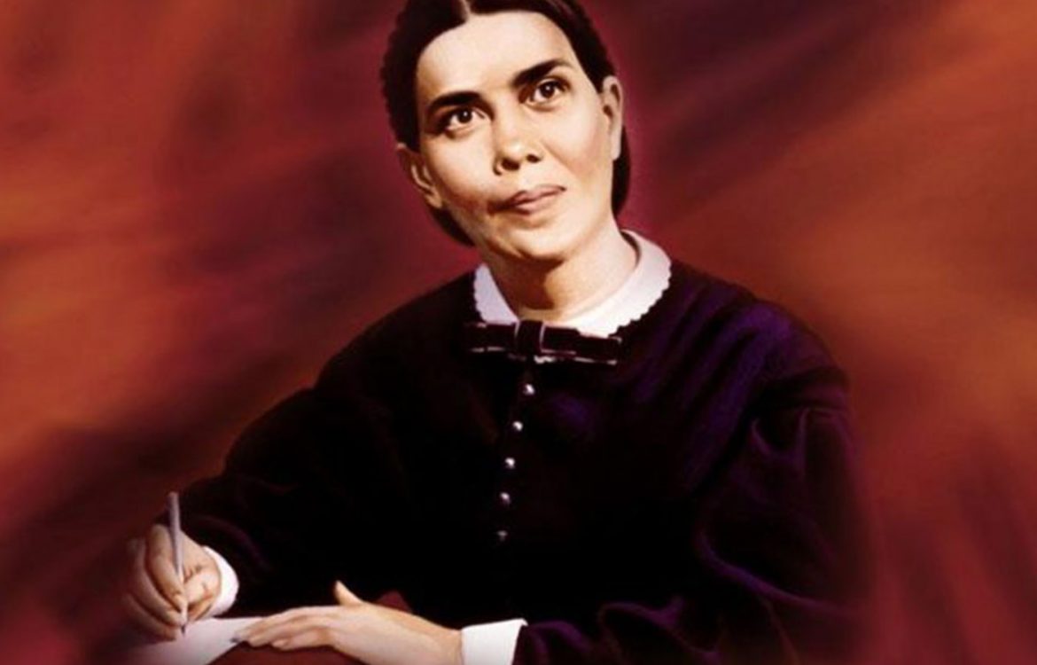 El Centro de Investigación White cumplió 40 años