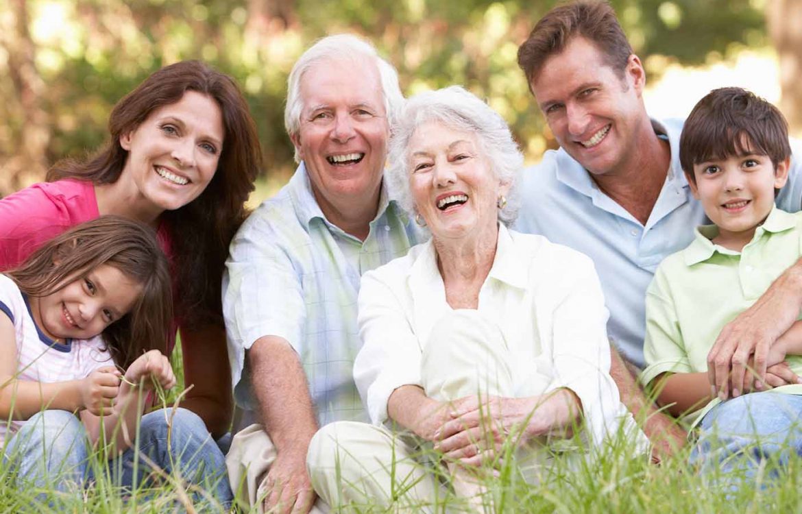 Del 5 al 7 de septiembre: «Temas para las Familias»