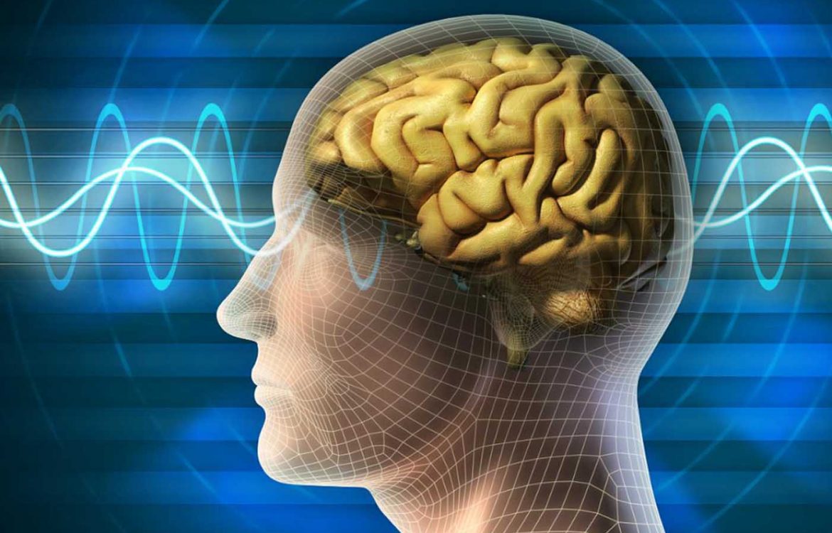 XI Jornada Interdisciplinaria de Actualización en Neurociencias y Salud Mental