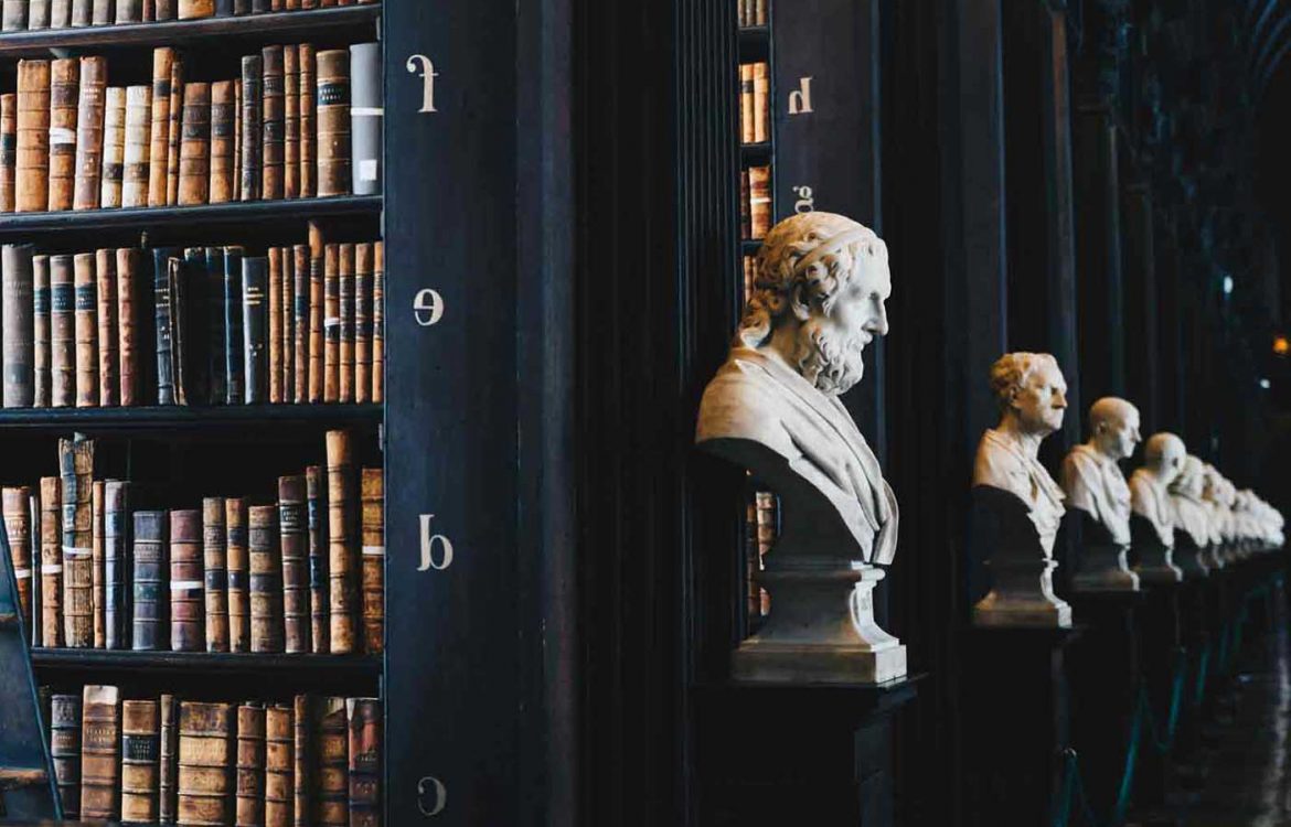 Los doctores Aranda Fraga y Smith participaron en el Congreso Nacional de Filosofía