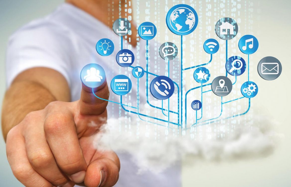 Nuevo Plan de Estudios para la Lic. en Comunicación