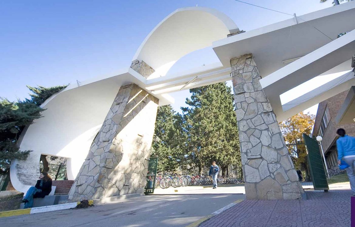 La Comisión Directiva de la ACAP formalizó la creación de nuevas áreas y la designación de responsables