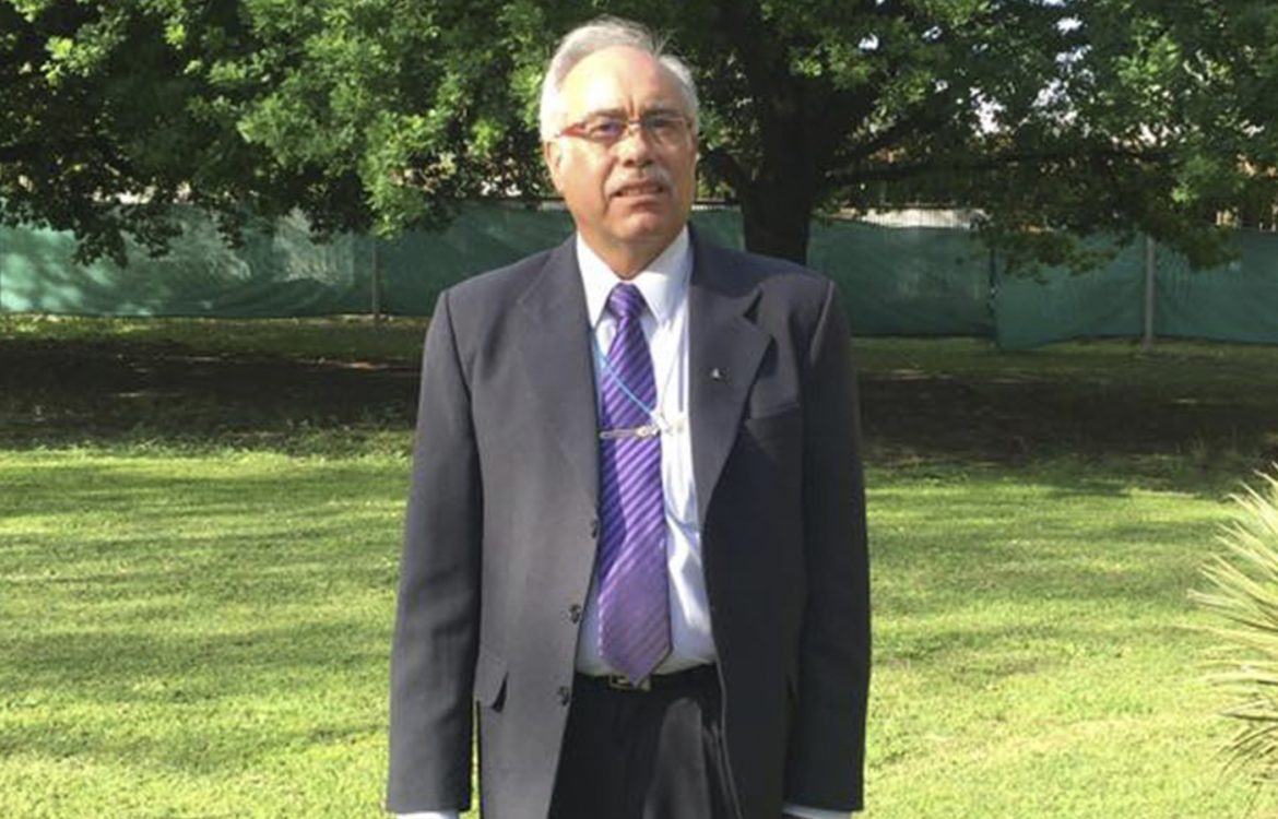 Huellas perennes detrás de cada título universitario