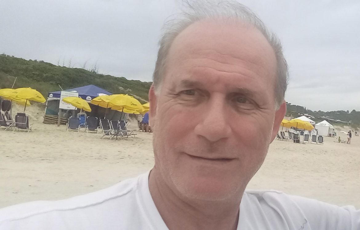 Educación presencial: cuando la enseñanza no es solo conocimiento