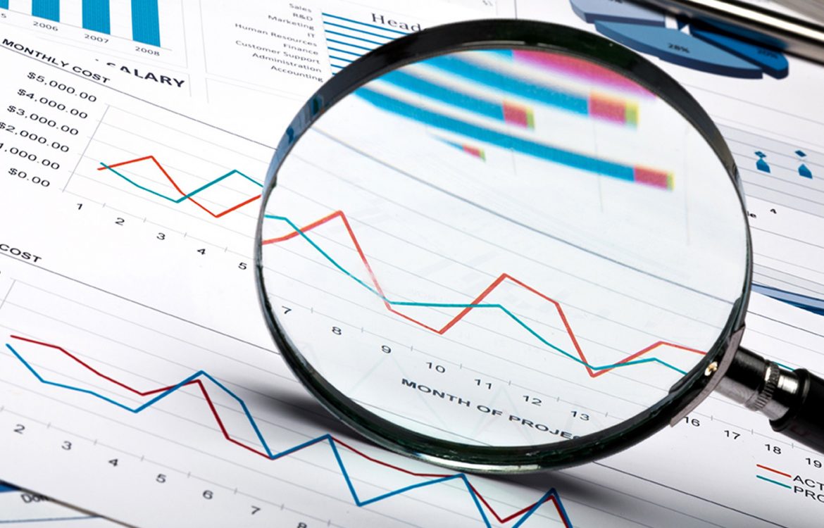 Estímulos para las actividades científicas