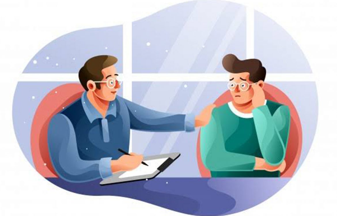 El CAE: acompañando la vida académica