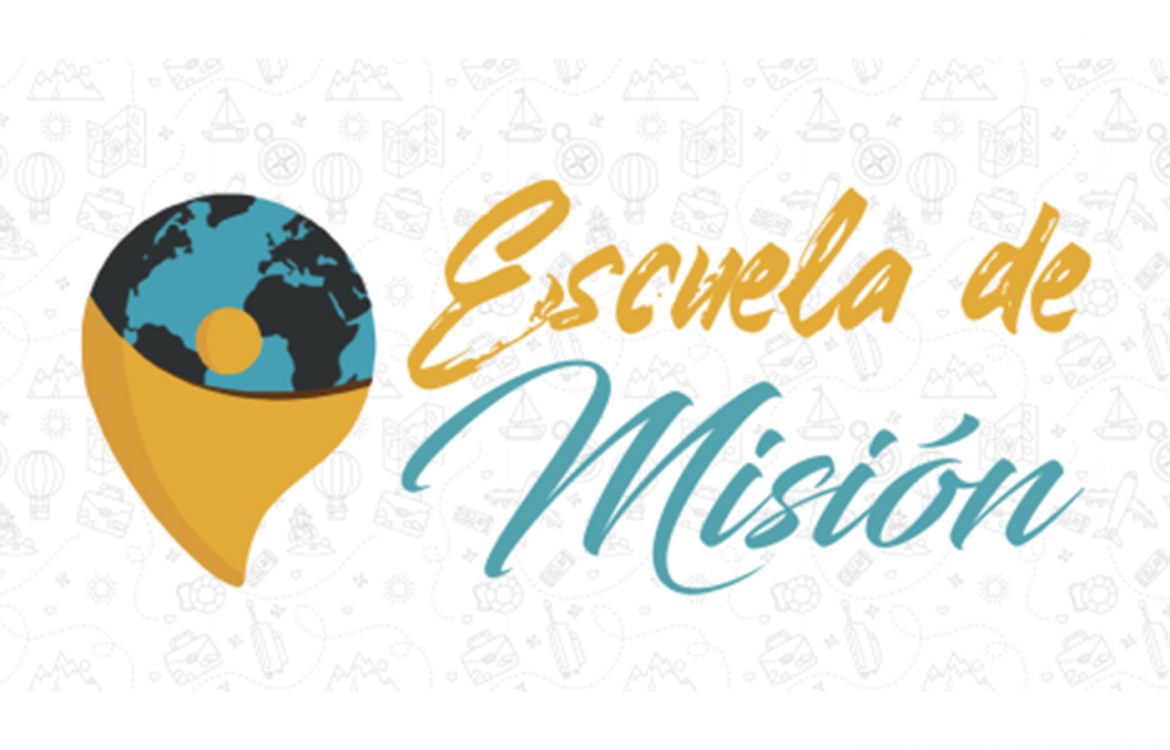 Comenzó la Escuela de Misión en la UAP