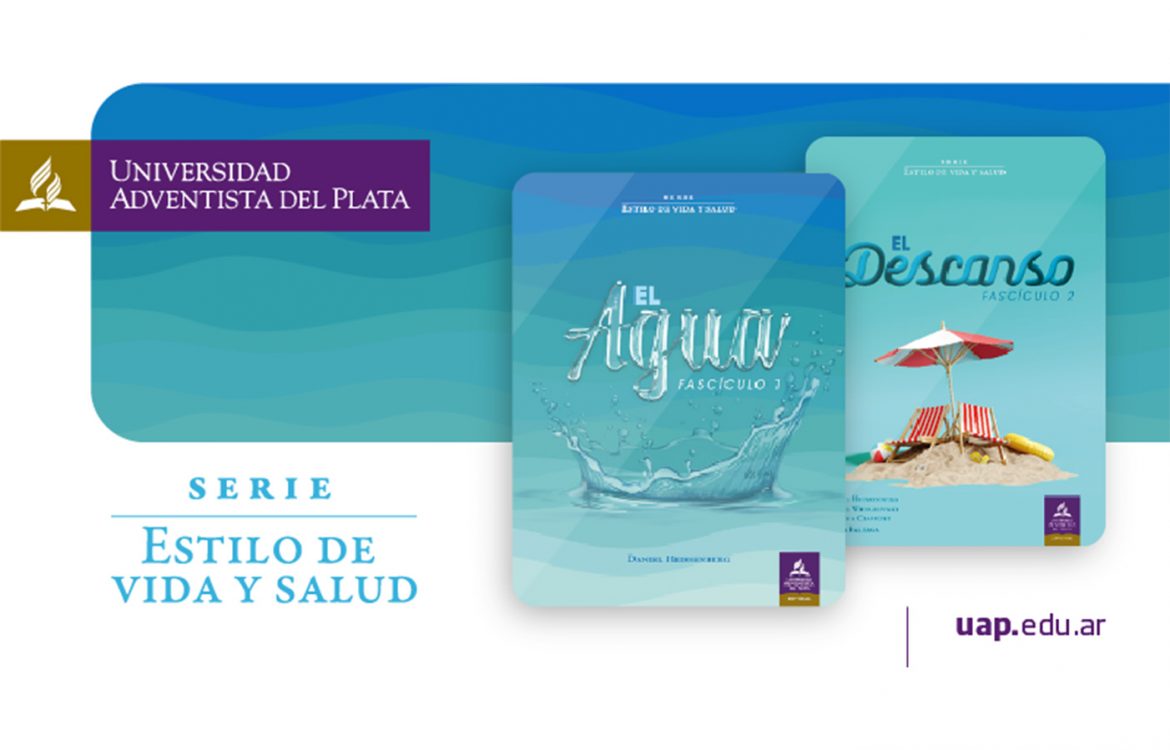 Estilo de Vida y Salud para todos