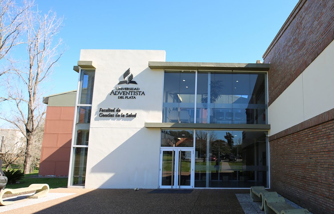 Atendiendo las demandas actuales de especialización