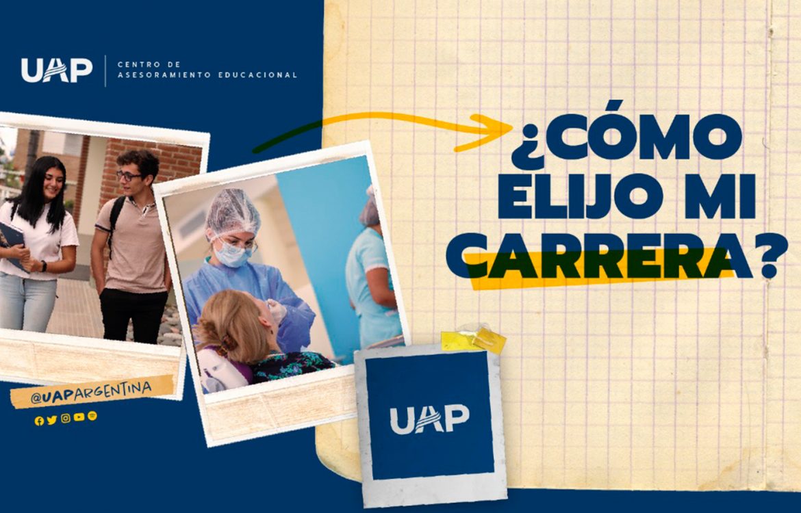 Se realizó un taller organizado por Promoción UAP