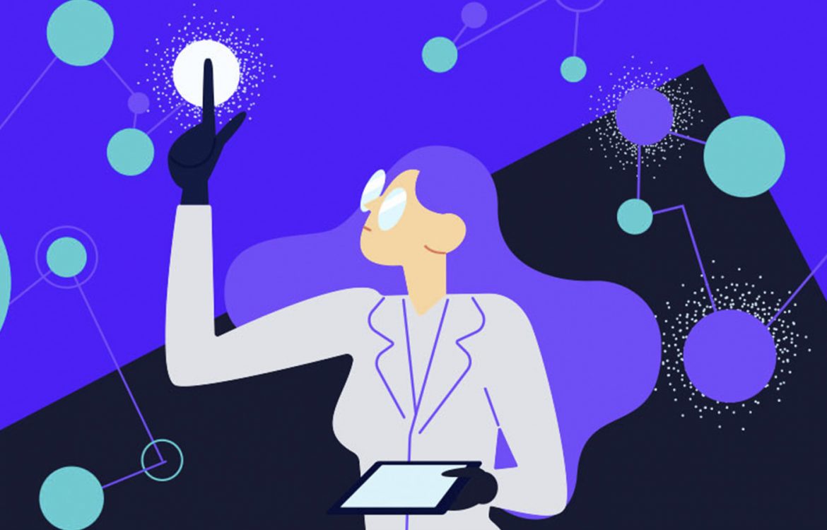 3° Convocatoria de incentivos por actividades científicas