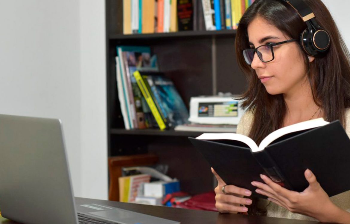 Proyecto Cátedra Abierta