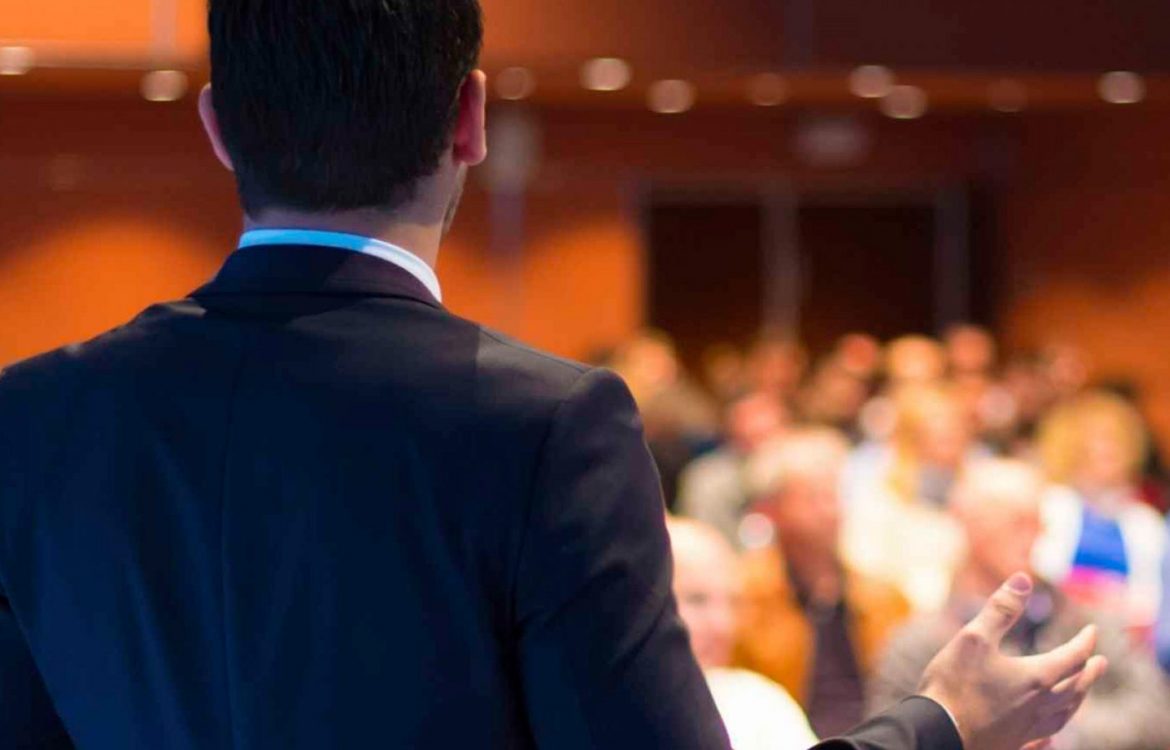 Taller de Homilética