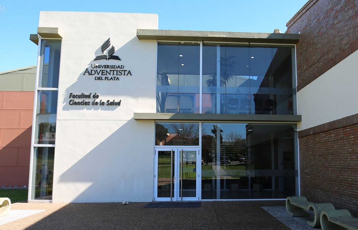 Medicina de la UAP: nueva etapa de acreditación