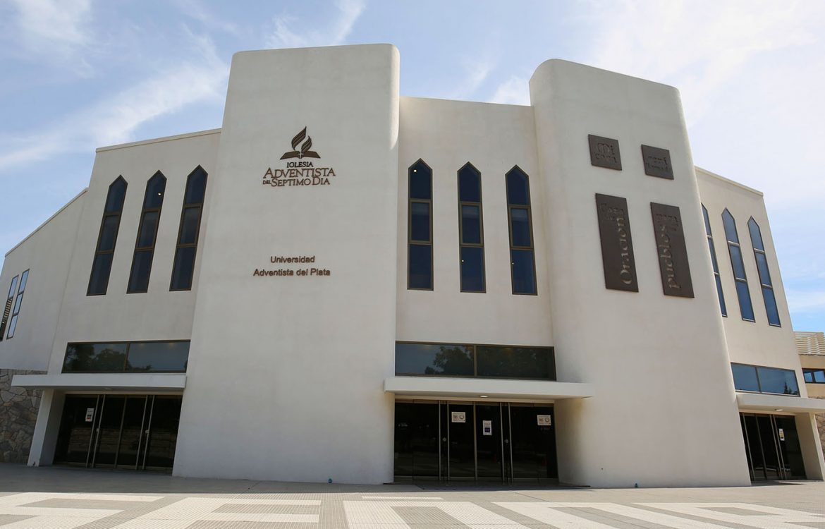 Ciento sesenta y un años como Adventistas del Séptimo Día