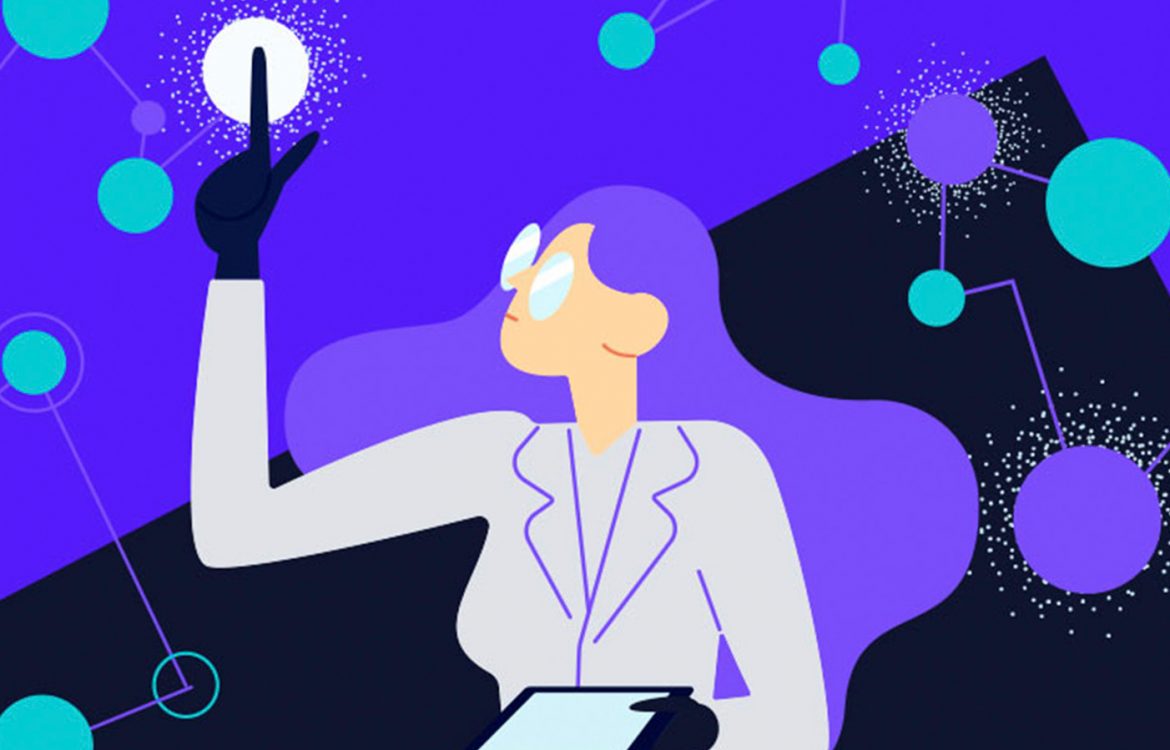 4° Convocatoria de incentivos por actividades científicas