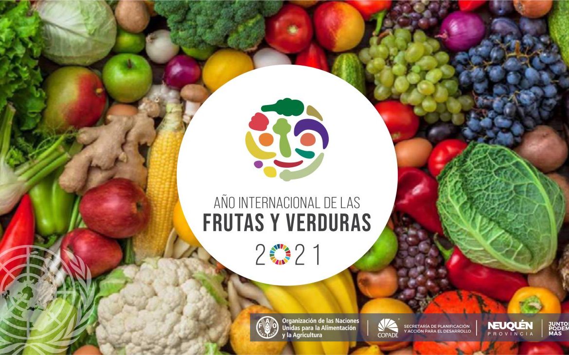 VI Jornada de RSU en la UAP