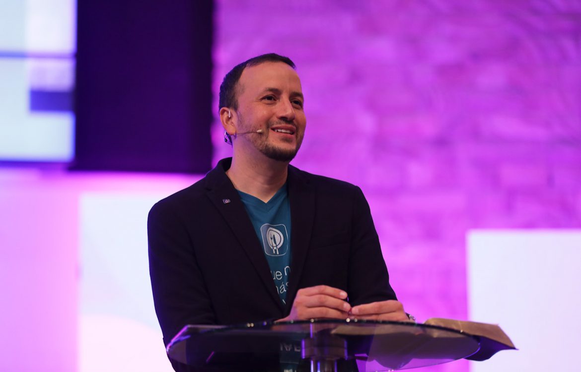 «Stories»: hacia el reino de las paradojas