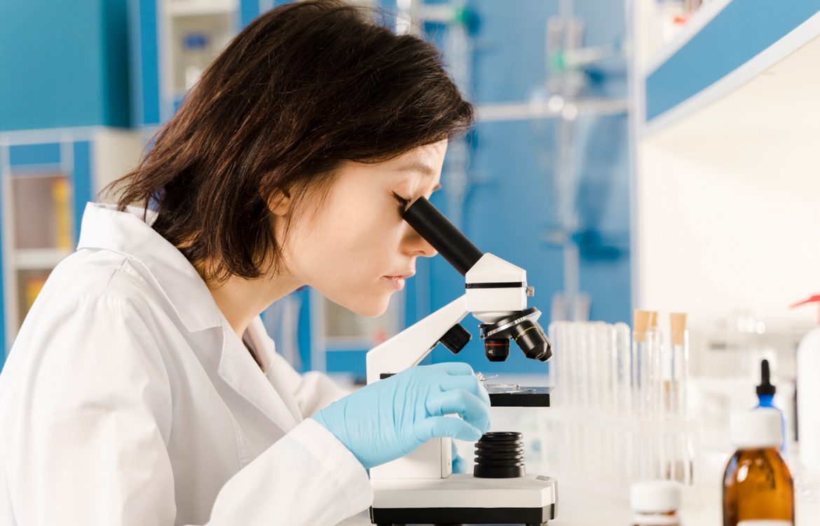 Incentivo por actividades científicas