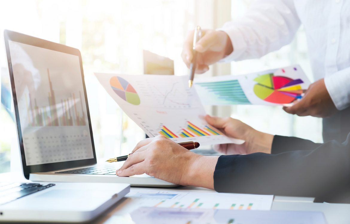 Incentivo por publicaciones: Cuarto Informe 2023