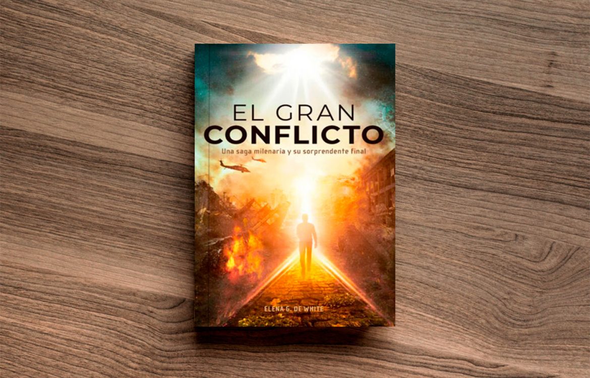 Curso «Pinceladas del Gran Conflicto»
