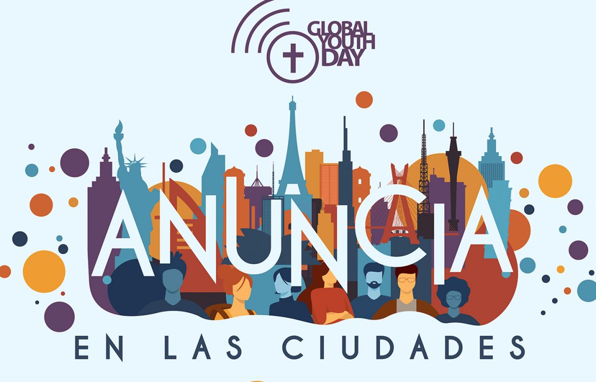 A las puertas del «Homecoming UAP»