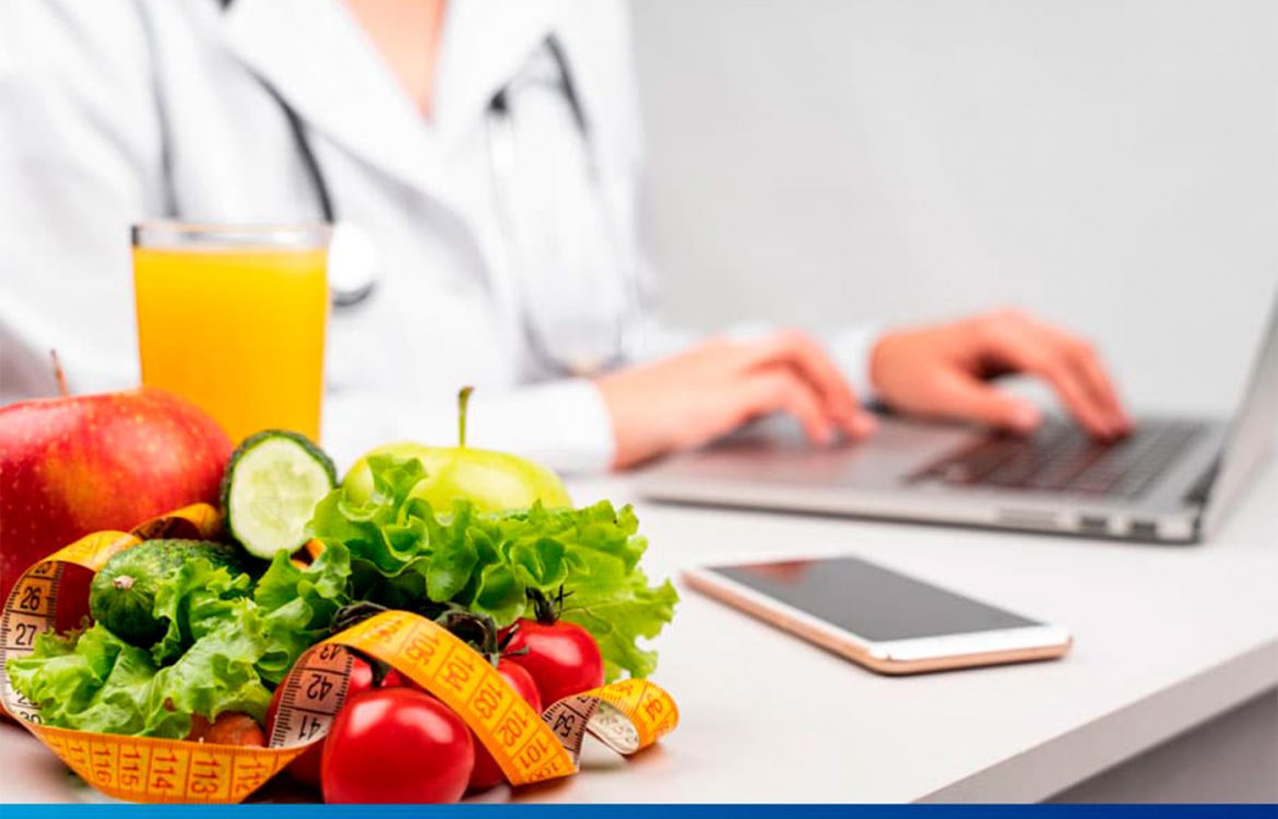 Buscando el bienestar integral de las personas