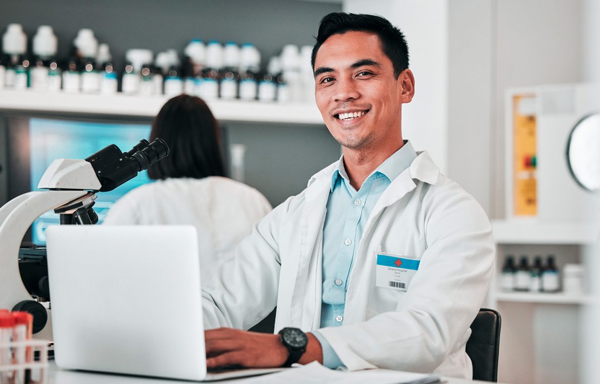 Capacitación en Planificación estratégica en salud