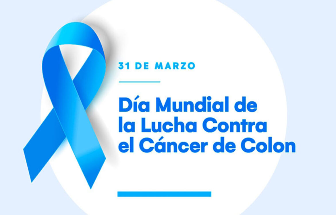 La UAP avanza en su propuesta en simulación quirúrgica y con una campaña de prevención del Cáncer de Colon